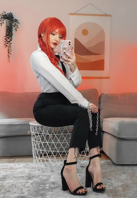 RiCare OnlyFans Striptease