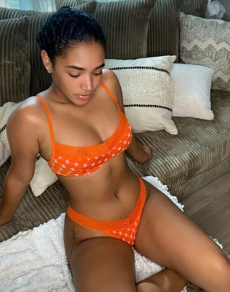 yainahkdg Nacktbilder OnlyFans