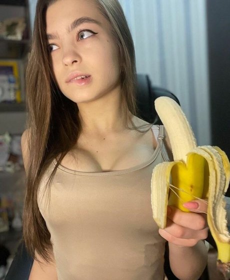 Lerabuns Valeriia OnlyFans-Leaks