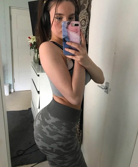 moonbeamlouth Kostenlose OnlyFans-Pornos