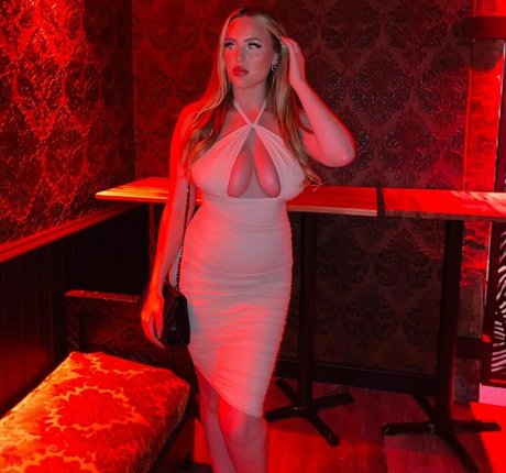 moonbeamlouth NurlyFans-Brüste