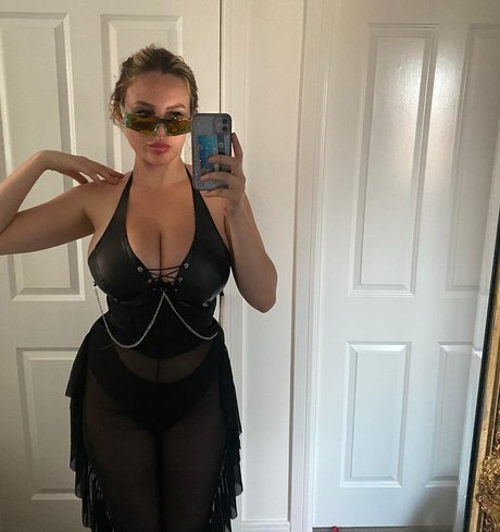 moonbeamlouth OnlyFans Nacktbilder