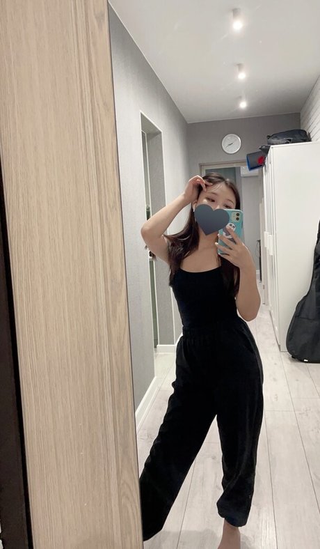 Minxkier OnlyFans Bilder