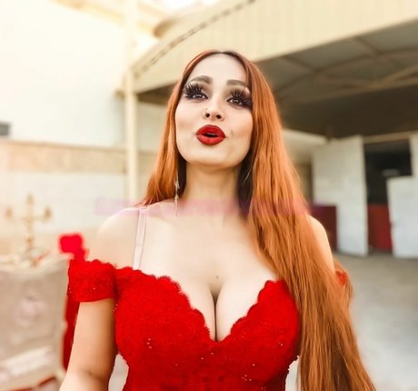 LanaRose786 Kostenloses OnlyFans