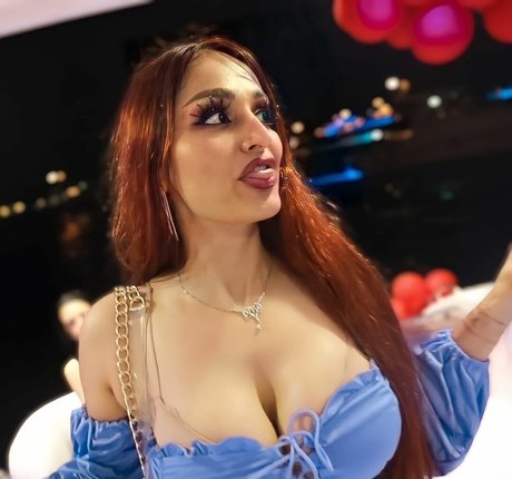 LanaRose786 OnlyFans Porn