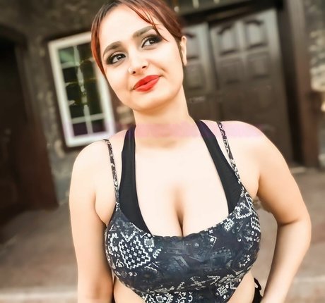 LanaRose786 Leaked OnlyFans Nacktbilder