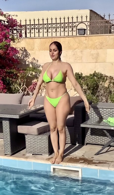 LanaRose786 Leaks von Nacktbildern auf OnlyFans