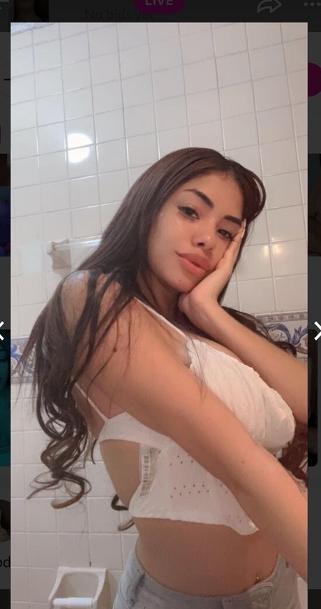 Cat Cloe Nacktporno OnlyFans