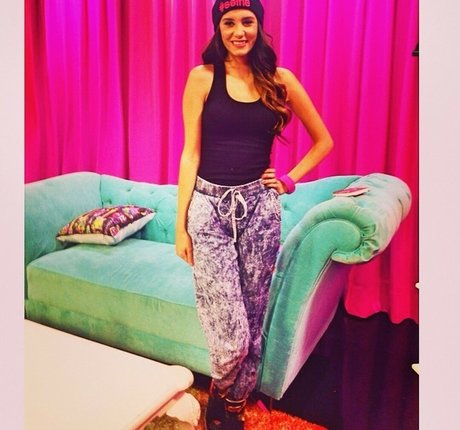 Barbara Islas Profilbild