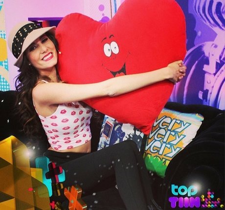 natürlicher arsch nur fans XXX Fotos