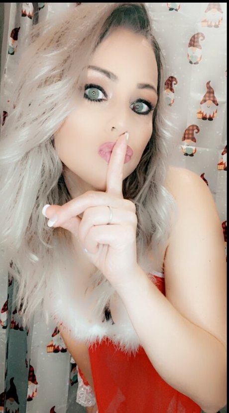 Alec Walker OnlyFans Bilder