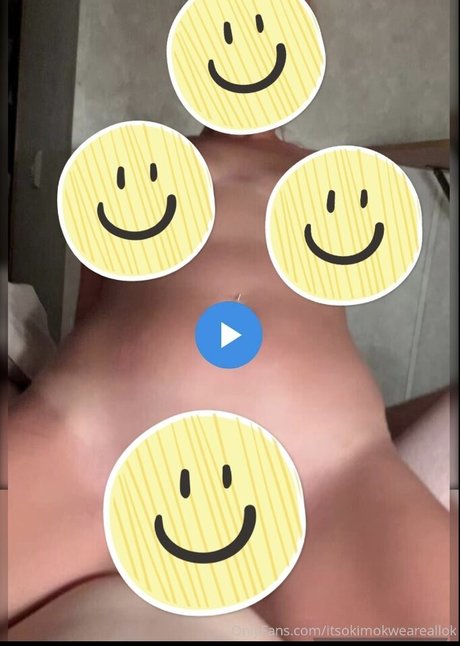 Alec Walker XXX Leak OnlyFans Leak