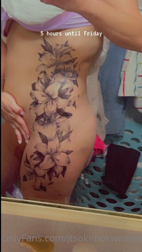 Alec Walker Joi OnlyFans