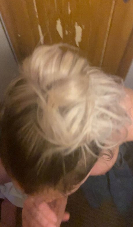 Alec Walker OnlyFans Arsch Leak