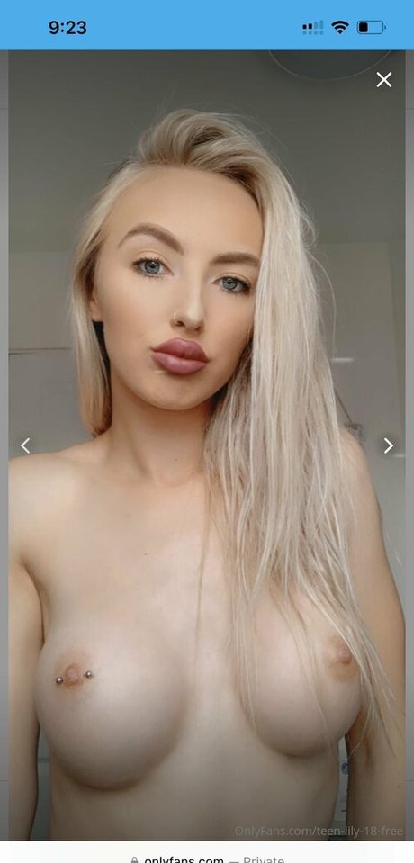 saf edwards OnlyFans Porno