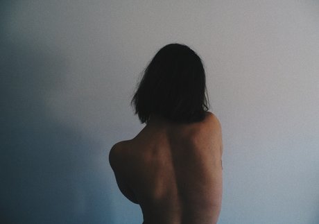 SpanishGrimes OnlyFans Modelfoto