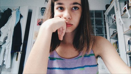 SpanishGrimes NurlyFans-Pornos