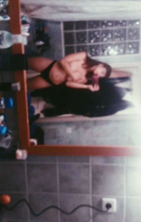 SpanishGrimes OnlyFans Joi