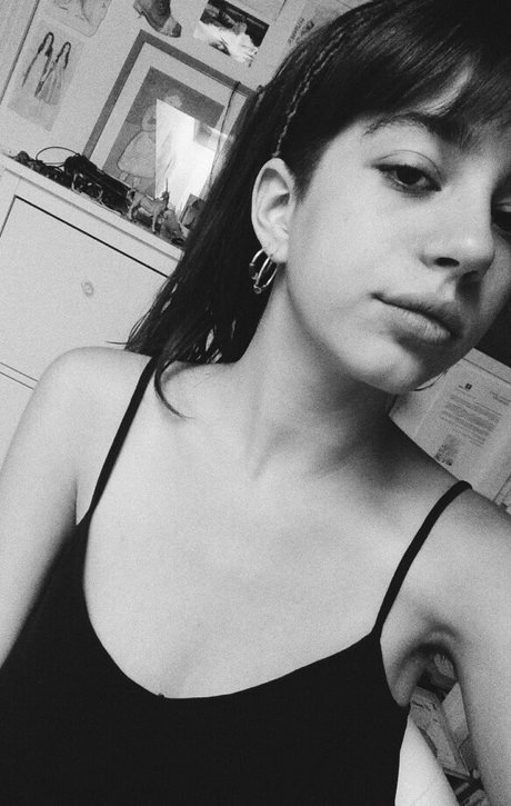 SpanishGrimes OnlyFans-Bild