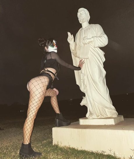 Tittywitch70 OnlyFans-Archiv