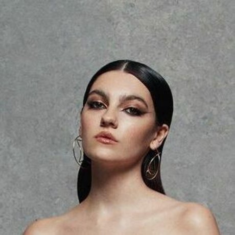 Emily Carey OnlyFans X