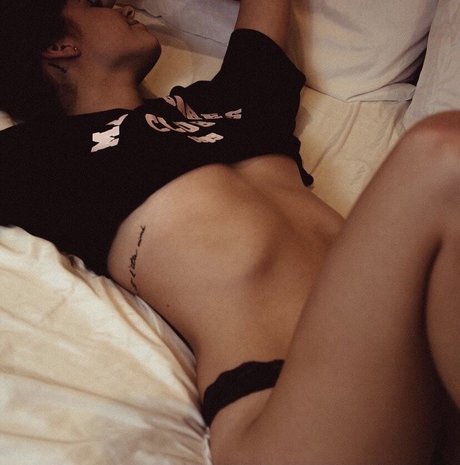 Colleen Marcoux Nacktbilder geleakt OnlyFans geleakt