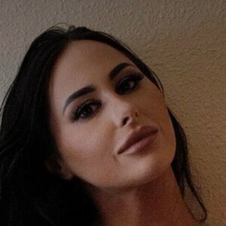 Yourvitamina OnlyFans gratis