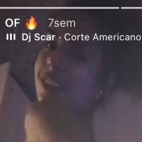 Moelo Kilara Nacktbilder auf OnlyFans