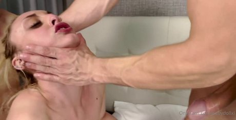 babydollxl NurlyFans-Pornos