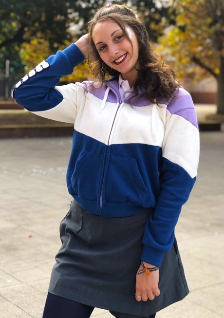 babydollxl OnlyFans Leak