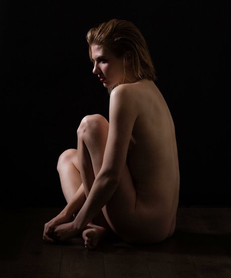 beatrice0neill Only ...