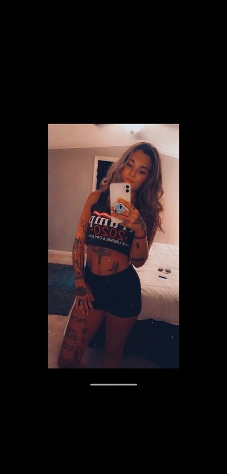 Aliciad14 OnlyFans Inhalte