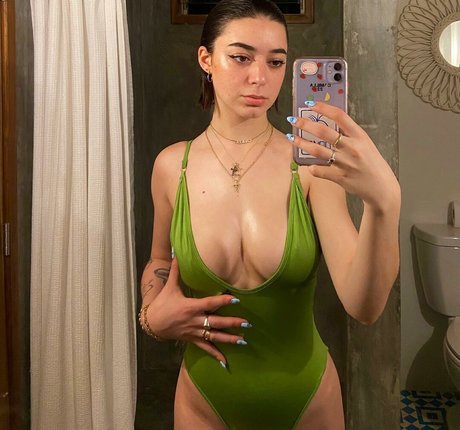 c millierock Kostenlose OnlyFans-Inhalte