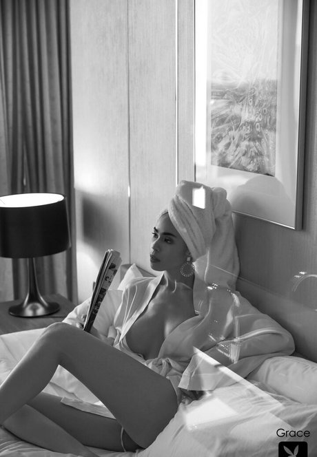 Woraphakamonthada OnlyFans Nackt Leaks