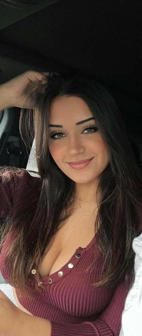 Christina Roki Gratis OnlyFans Inhalte