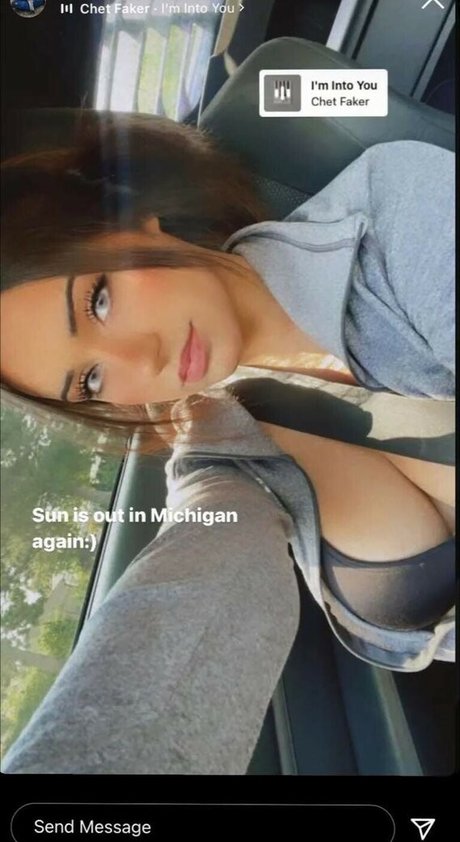 doppelte onlyfans schön HD