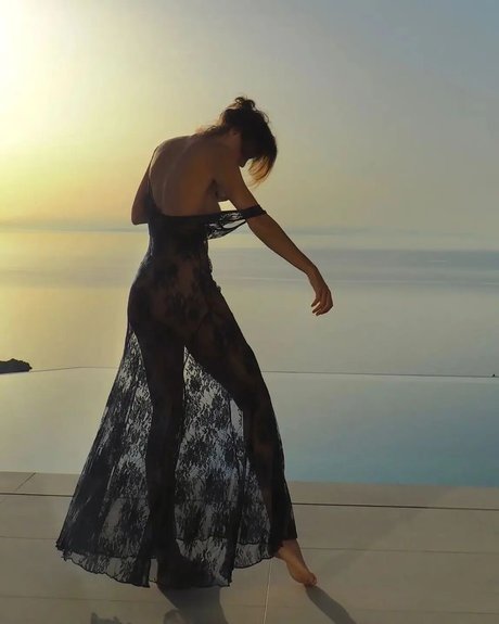 enge onlyfans Pornografie Porträt