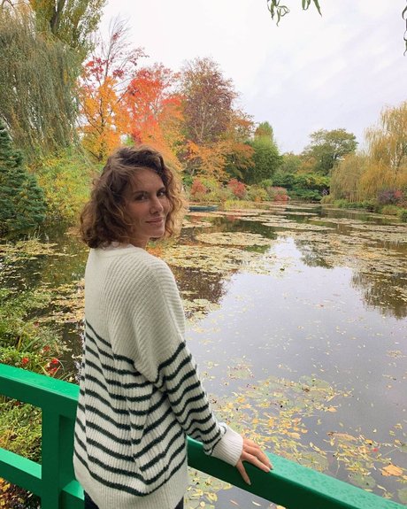 Andja Lorein OnlyFans Archiv