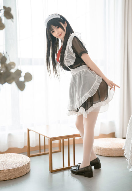 Sakurai Nene OnlyFans Leaked