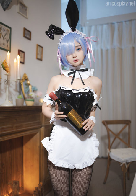 Sakurai Nene Leaked OnlyFans XXX