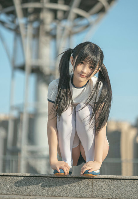 Sakurai Nene Strip OnlyFans