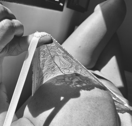 soybarb OnlyFans Nacktfotos