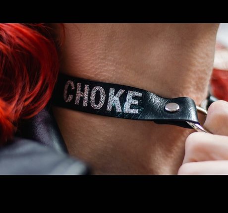 Asmodena OnlyFans-Fotos