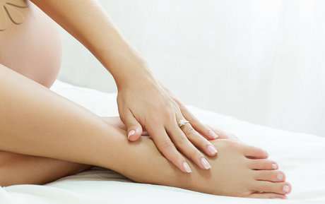 Darline Carvalho Nacktbilder geleakt OnlyFans