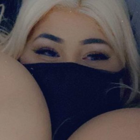 Keakus Nacktbilder OnlyFans geleakt