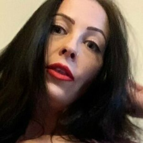 Kirsty Buchan Teacher Nacktbilder-Leaks von OnlyFans