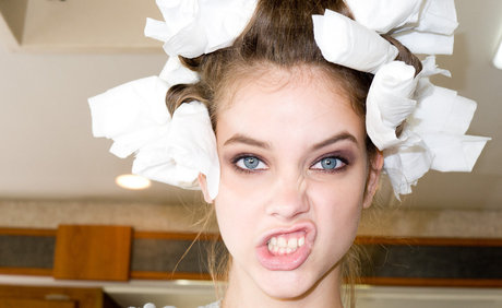 Terry Richardson OnlyFans Bilder