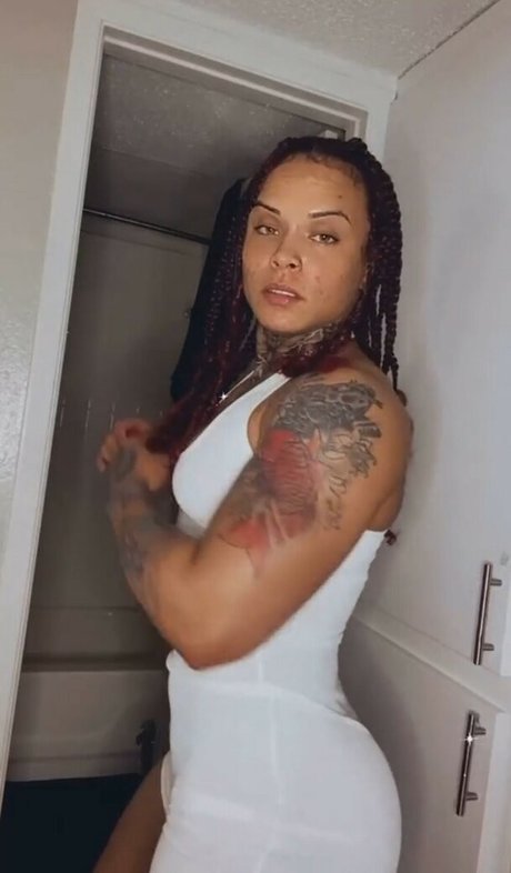 Gymfreakgen1 OnlyFans Leaks