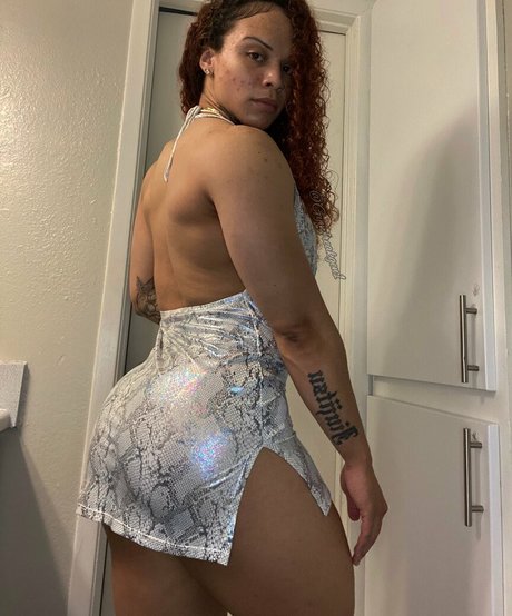 Gymfreakgen1 Leak von OnlyFans