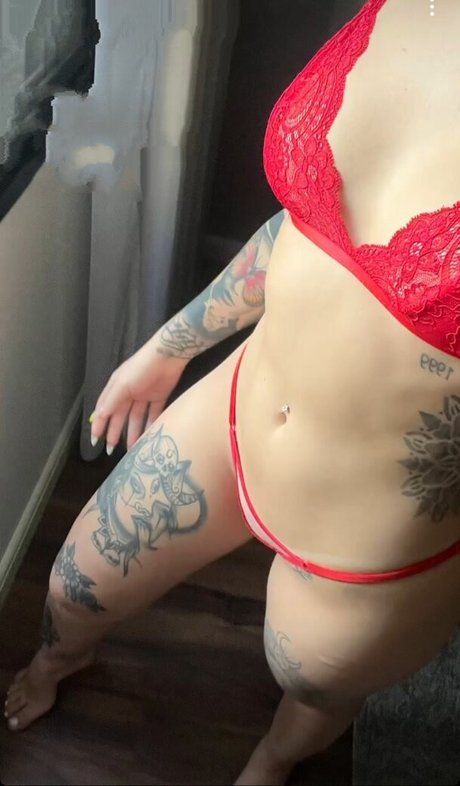 Rahflori OnlyFans Inhaltstyp